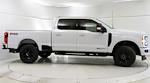 2024 Ford F-350 Crew Cab SRW 4x4, Pickup for sale #241888 - photo 3