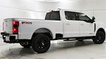 2024 Ford F-350 Crew Cab SRW 4x4, Pickup for sale #241888 - photo 2