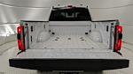 2024 Ford F-350 Crew Cab SRW 4x4, Pickup for sale #241888 - photo 35