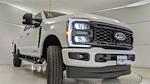 2024 Ford F-350 Crew Cab SRW 4x4, Pickup for sale #241888 - photo 39