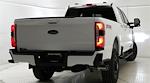 2024 Ford F-350 Crew Cab SRW 4x4, Pickup for sale #241888 - photo 4