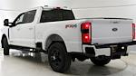 2024 Ford F-350 Crew Cab SRW 4x4, Pickup for sale #241888 - photo 5