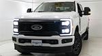 2024 Ford F-350 Crew Cab SRW 4x4, Pickup for sale #241888 - photo 8