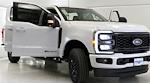 2024 Ford F-350 Crew Cab SRW 4x4, Pickup for sale #241888 - photo 9