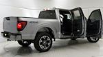 2024 Ford F-150 SuperCrew Cab 4x4, Pickup for sale #241889 - photo 10