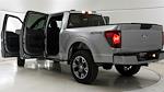 2024 Ford F-150 SuperCrew Cab 4x4, Pickup for sale #241889 - photo 11