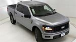 2024 Ford F-150 SuperCrew Cab 4x4, Pickup for sale #241889 - photo 13