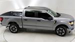 2024 Ford F-150 SuperCrew Cab 4x4, Pickup for sale #241889 - photo 14