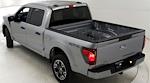 2024 Ford F-150 SuperCrew Cab 4x4, Pickup for sale #241889 - photo 17