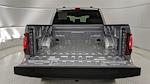 2024 Ford F-150 SuperCrew Cab 4x4, Pickup for sale #241889 - photo 35