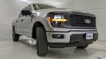 2024 Ford F-150 SuperCrew Cab 4x4, Pickup for sale #241889 - photo 39