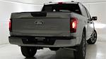 2024 Ford F-150 SuperCrew Cab 4x4, Pickup for sale #241889 - photo 4