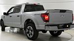 2024 Ford F-150 SuperCrew Cab 4x4, Pickup for sale #241889 - photo 5