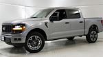 2024 Ford F-150 SuperCrew Cab 4x4, Pickup for sale #241889 - photo 7