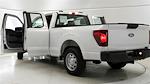 2024 Ford F-150 Super Cab 4x2, Pickup for sale #241926 - photo 11