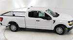 2024 Ford F-150 Super Cab 4x2, Pickup for sale #241926 - photo 14