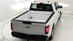 2024 Ford F-150 Super Cab 4x2, Pickup for sale #241926 - photo 16