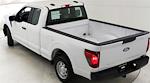 2024 Ford F-150 Super Cab 4x2, Pickup for sale #241926 - photo 17