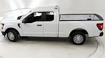 2024 Ford F-150 Super Cab 4x2, Pickup for sale #241926 - photo 18