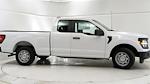 2024 Ford F-150 Super Cab 4x2, Pickup for sale #241926 - photo 3