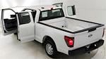 2024 Ford F-150 Super Cab 4x2, Pickup for sale #241926 - photo 23