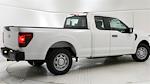 2024 Ford F-150 Super Cab 4x2, Pickup for sale #241926 - photo 4