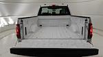 2024 Ford F-150 Super Cab 4x2, Pickup for sale #241926 - photo 35