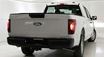 2024 Ford F-150 Super Cab 4x2, Pickup for sale #241926 - photo 2