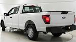 2024 Ford F-150 Super Cab 4x2, Pickup for sale #241926 - photo 5