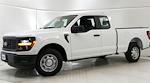 2024 Ford F-150 Super Cab 4x2, Pickup for sale #241926 - photo 7