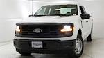 2024 Ford F-150 Super Cab 4x2, Pickup for sale #241926 - photo 8