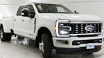 New 2024 Ford F-350 Crew Cab 4x4, Pickup for sale #241947 - photo 1