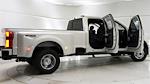 New 2024 Ford F-350 Crew Cab 4x4, Pickup for sale #241947 - photo 10