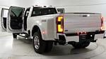 New 2024 Ford F-350 Crew Cab 4x4, Pickup for sale #241947 - photo 11