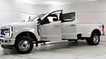 New 2024 Ford F-350 Crew Cab 4x4, Pickup for sale #241947 - photo 12