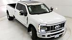 New 2024 Ford F-350 Crew Cab 4x4, Pickup for sale #241947 - photo 13