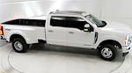 New 2024 Ford F-350 Crew Cab 4x4, Pickup for sale #241947 - photo 14