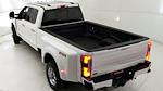 New 2024 Ford F-350 Crew Cab 4x4, Pickup for sale #241947 - photo 17