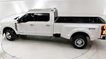 New 2024 Ford F-350 Crew Cab 4x4, Pickup for sale #241947 - photo 18