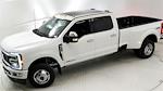 New 2024 Ford F-350 Crew Cab 4x4, Pickup for sale #241947 - photo 19