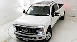 New 2024 Ford F-350 Crew Cab 4x4, Pickup for sale #241947 - photo 20