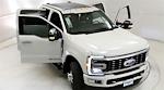 New 2024 Ford F-350 Crew Cab 4x4, Pickup for sale #241947 - photo 21