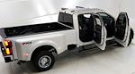 New 2024 Ford F-350 Crew Cab 4x4, Pickup for sale #241947 - photo 22