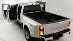 New 2024 Ford F-350 Crew Cab 4x4, Pickup for sale #241947 - photo 23