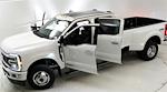 New 2024 Ford F-350 Crew Cab 4x4, Pickup for sale #241947 - photo 24