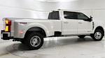 New 2024 Ford F-350 Crew Cab 4x4, Pickup for sale #241947 - photo 4