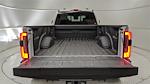 New 2024 Ford F-350 Crew Cab 4x4, Pickup for sale #241947 - photo 37