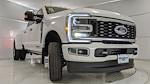 New 2024 Ford F-350 Crew Cab 4x4, Pickup for sale #241947 - photo 42