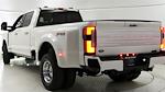 New 2024 Ford F-350 Crew Cab 4x4, Pickup for sale #241947 - photo 5