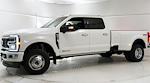 New 2024 Ford F-350 Crew Cab 4x4, Pickup for sale #241947 - photo 7